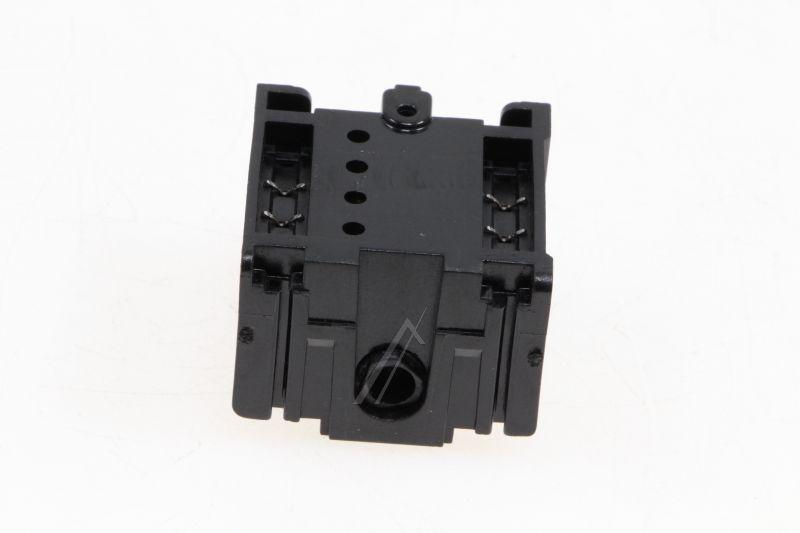 Airlux Z090A39 - 840303k commutateur 2p. afscw21--n