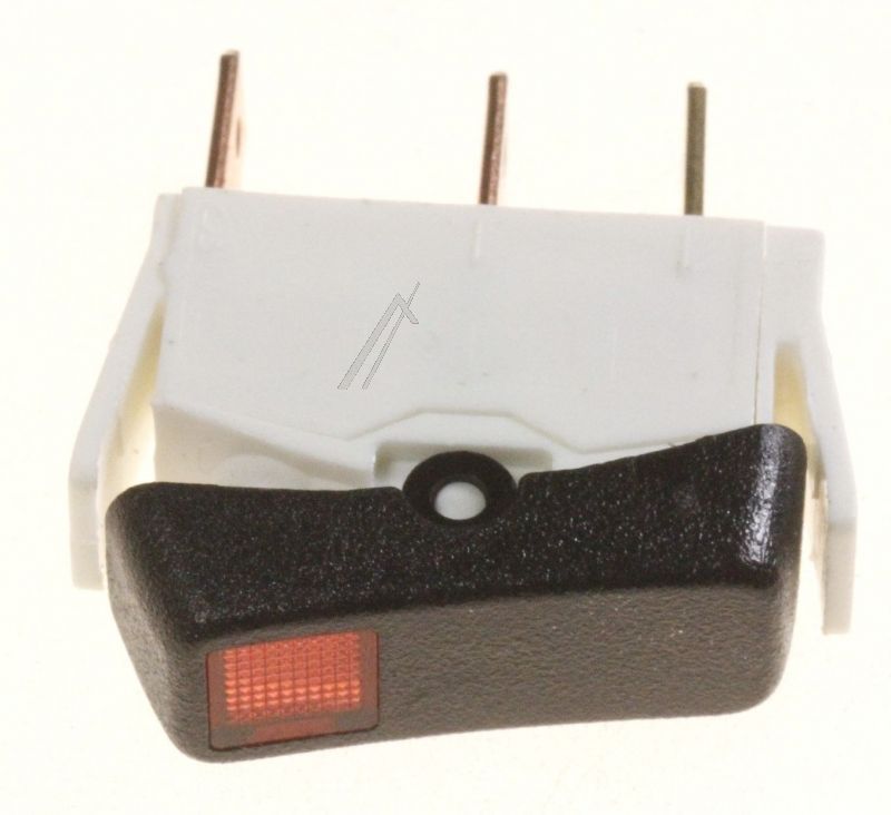 AEG Electrolux 8996639100149 Taster - Schalter