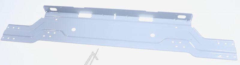 Arcelik Grundig Beko 5841560100 Halter - Mounting braket