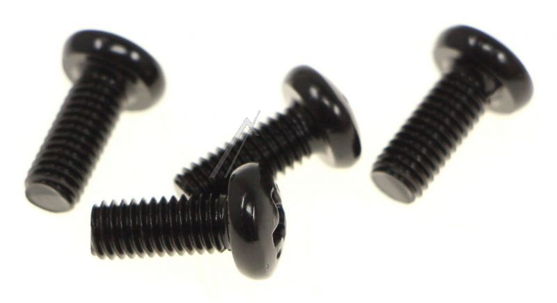 HT205997 Schrauben - Stand screws set