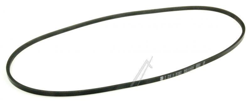 Candy Hoover 92130871 Riemen - E3l474 dehnbarer riemen
