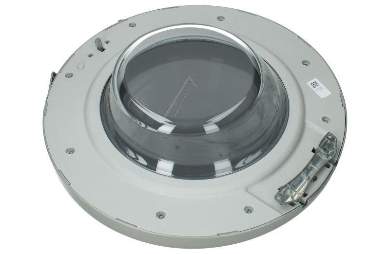 Vestel 42231717 Bullauge - Porthole group c3(c71)pc-cls