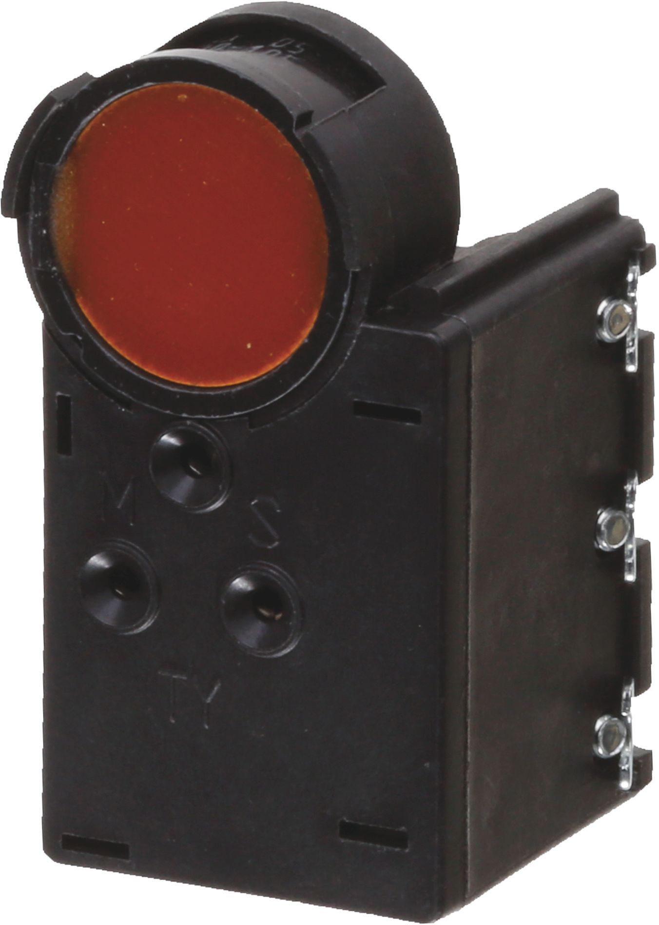 BSH Bosch Siemens 00618503 Anlaufvorrichtung - Anlaufvorrichtung
