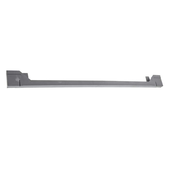 AEG Electrolux 140025501028 Umlenkstück - Distanzstück,querträger,oben,5