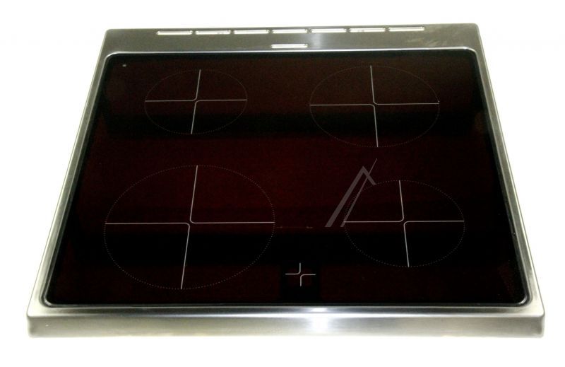 Gorenje 232260 Glaskeramikfläche - Glaskeramikplatte m. rahmen