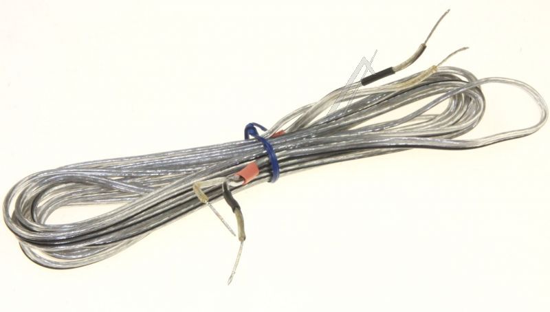 JVC LGEBR61173104 LS-Verbindung - Subwoofer cable th-g51j