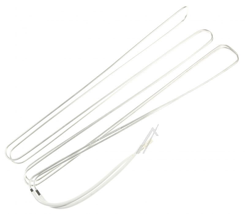 Smeg 806890927 Abtauheizung - Resistenza g84600ne Smeg 806890927 Abtauheizung - Resistenza g84600ne