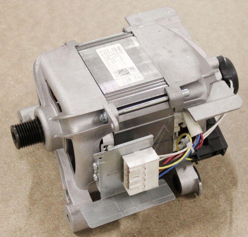 HK1578091 Waschmaschinenmotor - Hxg60a52.hi01 motor