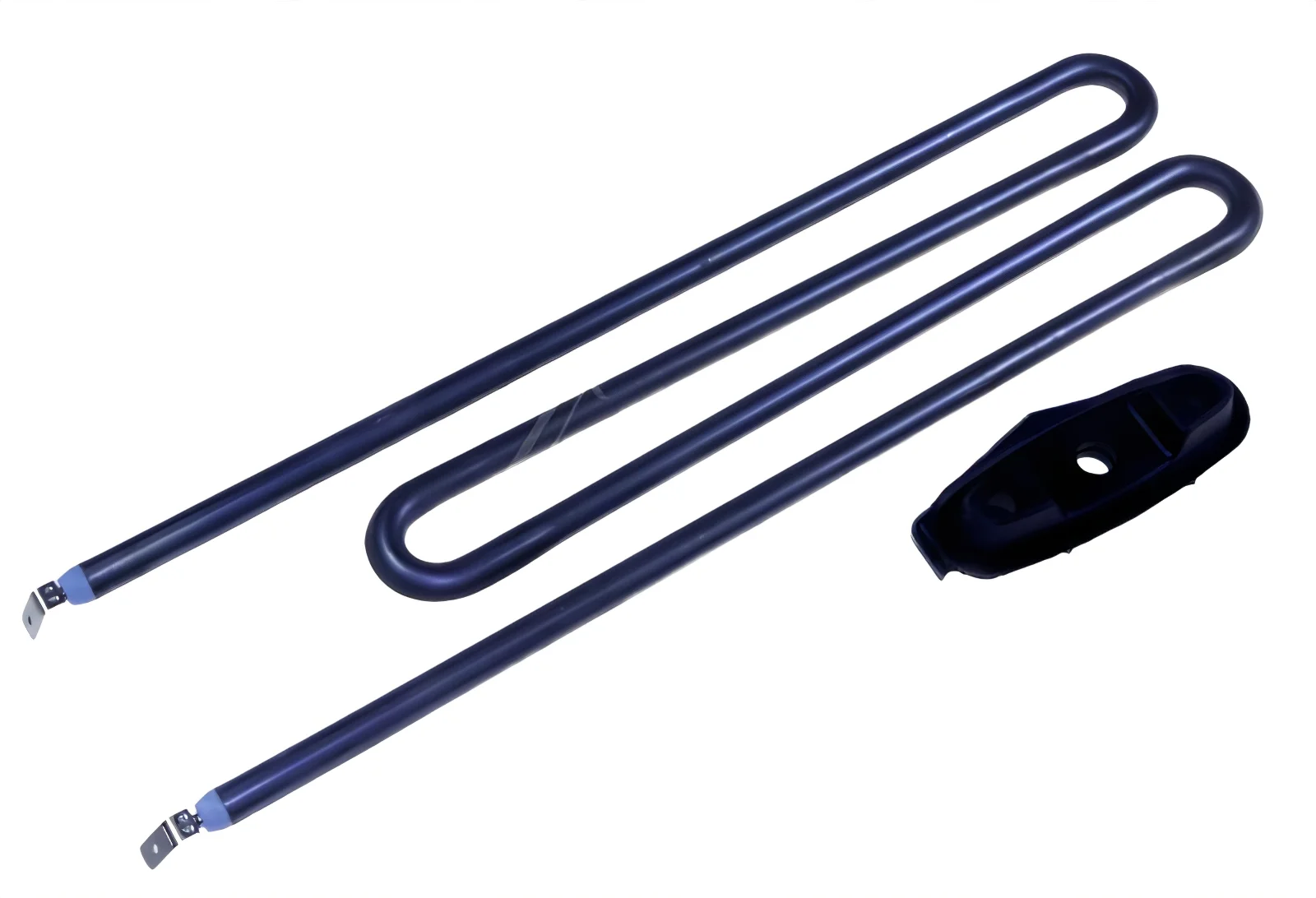 Heizstab für Waschmaschine Heizelement 2650W wie Miele Ersatzteil Heizstab für Waschmaschine Heizelement 2650W wie Miele Ersatzteil