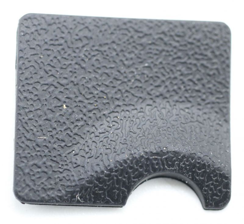 Sony 473903001 Abdeckung Gehäuse - Passend für sony pad (64200)