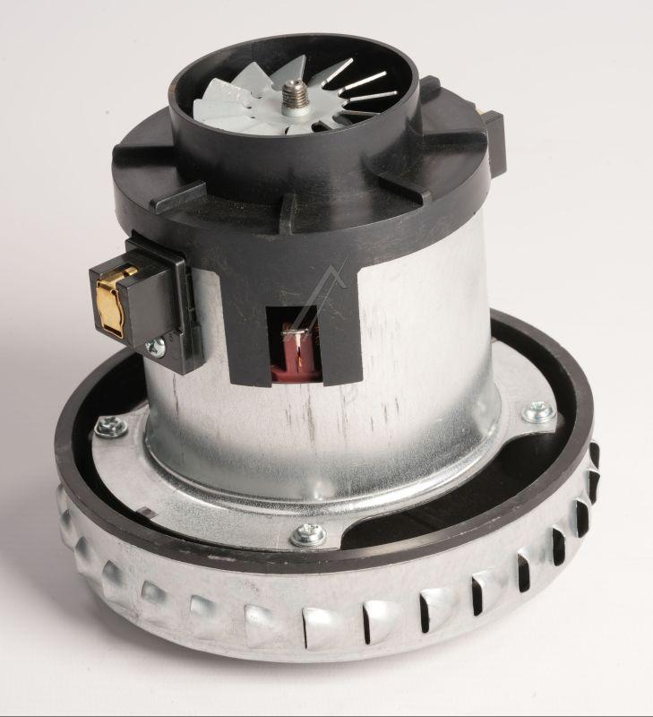 Arcelik Grundig Beko C00927604 Motor - 9178015518 motor