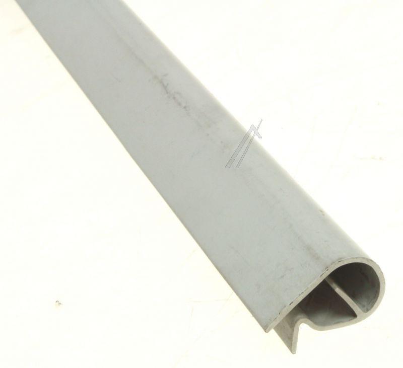 Brandt 45X0688 Dekorleiste - Blende ablage