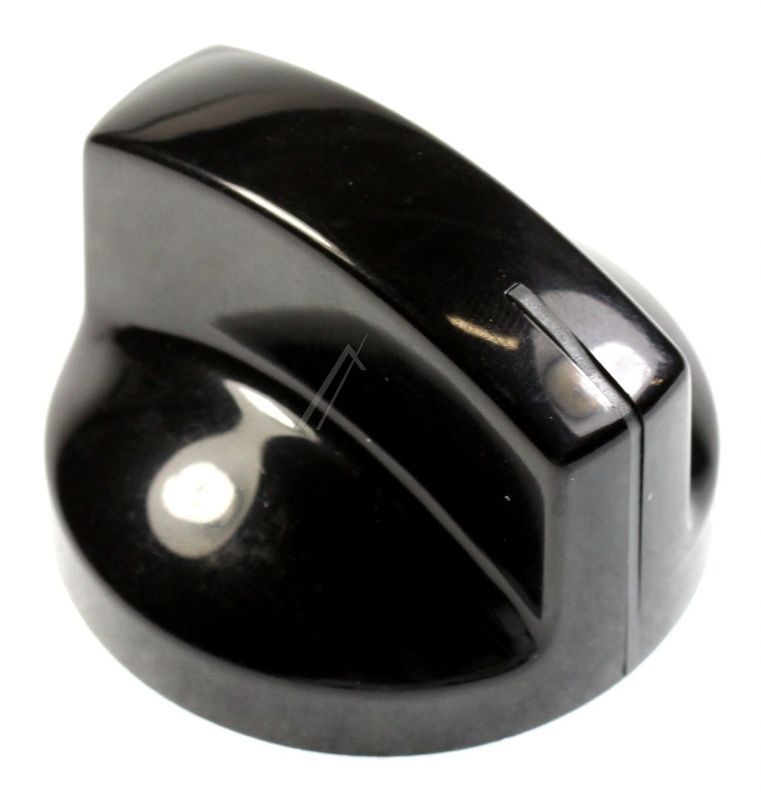 Arcelik Grundig Beko 157240522 Knebel - Steuerschalter knebel.