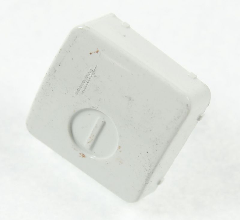 Candy Hoover 41010299 Knopf Taste - Taste Candy Hoover 41010299 Knopf Taste - Taste
