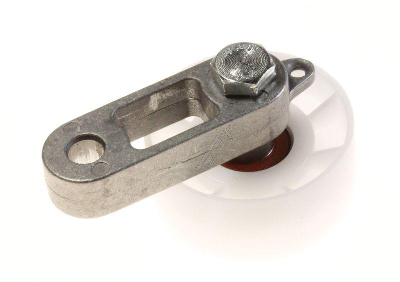 Gorenje 444333 Lauf-Rolle - Zug arm w.ball lager