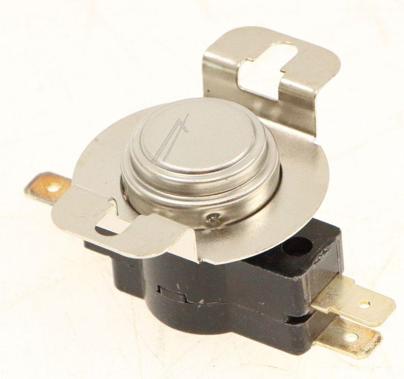 Whirlpool Indesit 480121102827 - C00315445 thermostat 80°c