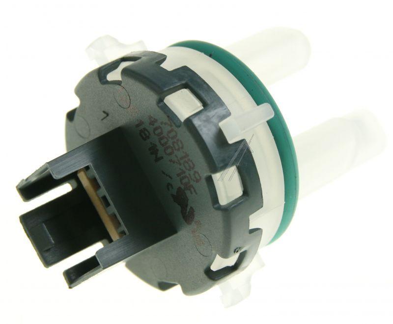 708189 Temperaturfühler - Thermistor sensor fkm o-ring