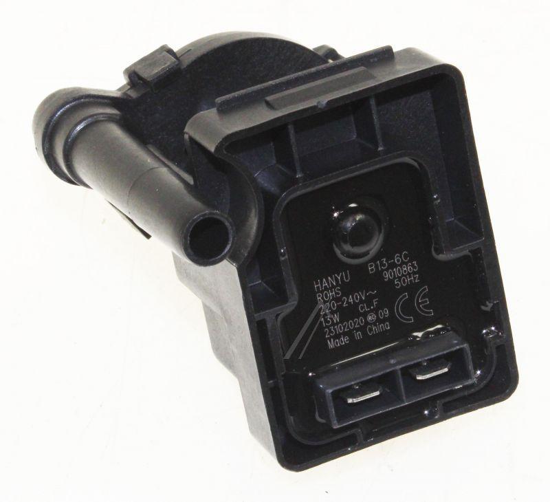 Kondensatpumpe für Waschmaschine wie Arcelik 2962510300 - B13-6C Ersatzteil