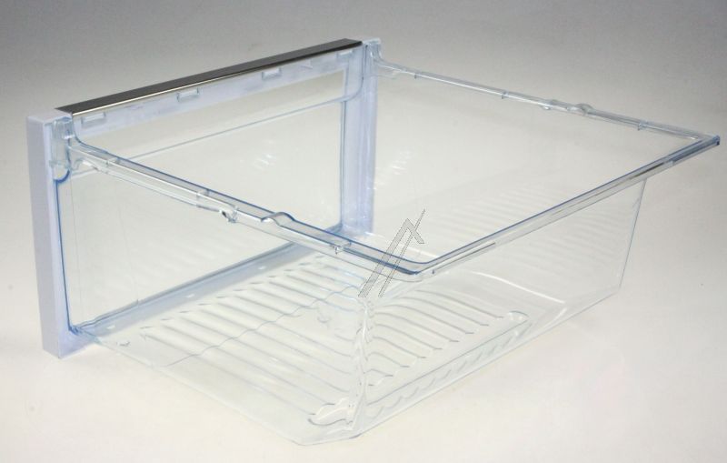 Gemüsefach 00445990 für Bosch KAN58A10/08