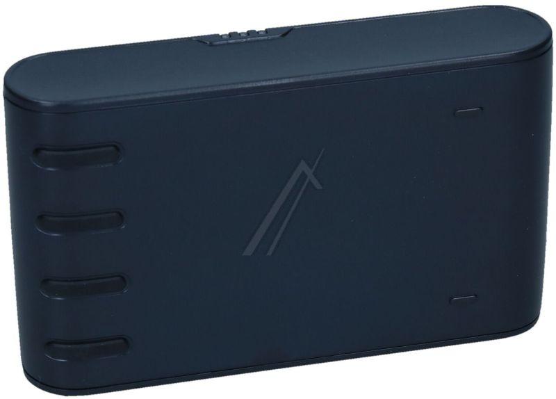 Samsung DJ9600227E Staubsaugerakku - Vca-sbta60/vt dj96-00227e assy battery li ib,li-ion,21.6v,1800mah,