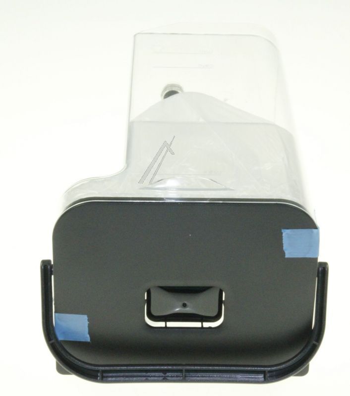 BSH Bosch Siemens 00656319 Tank - Tank