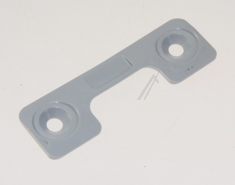 AEG Electrolux 1173286004 - Kindersicherung,sperrklinke