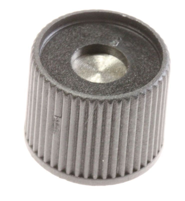 Laurastar 1920001703 Verschlussstopfen - Stopfer