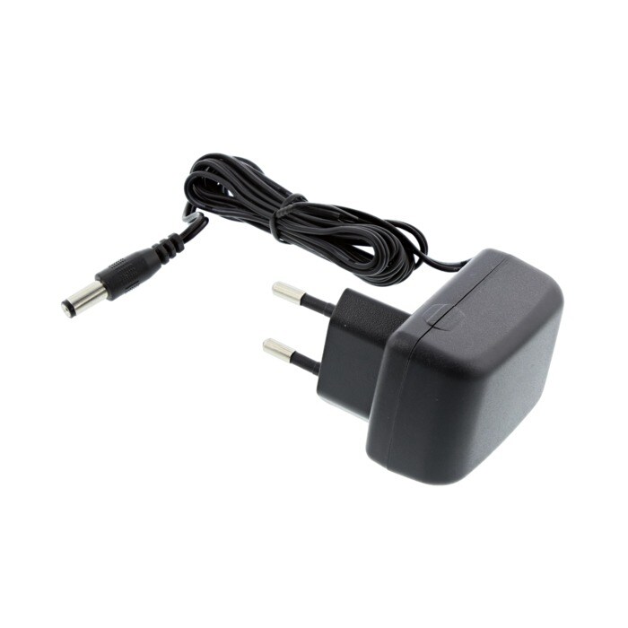 AEG Electrolux 4055093548 - Trafo,,zb2803