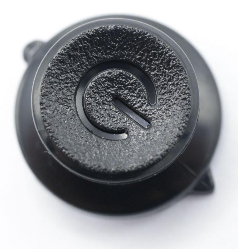 Vestel 40076887 Netzschalterknopf - Button joystick 55550 (i)%20k