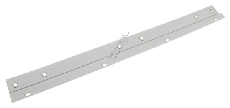 Liebherr 743131500 Winkel - Abdeckwinkel f.einbau wkees 553-20