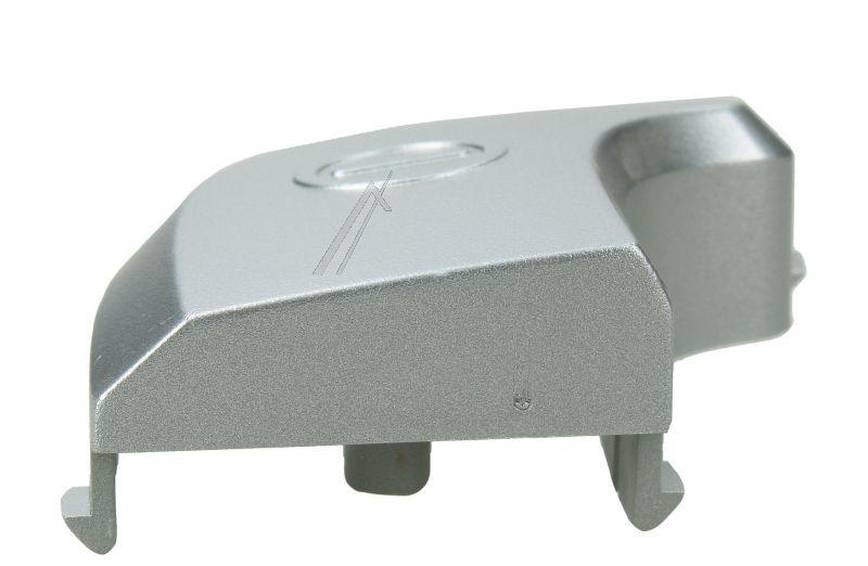 Amica 1034436 - Taste on/off
