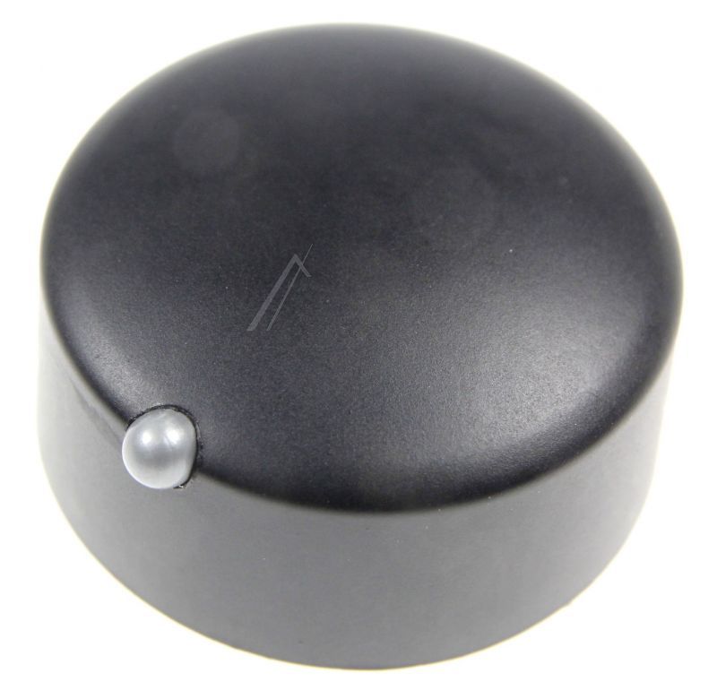 Candy Hoover 42812598 Knebel - Knebel