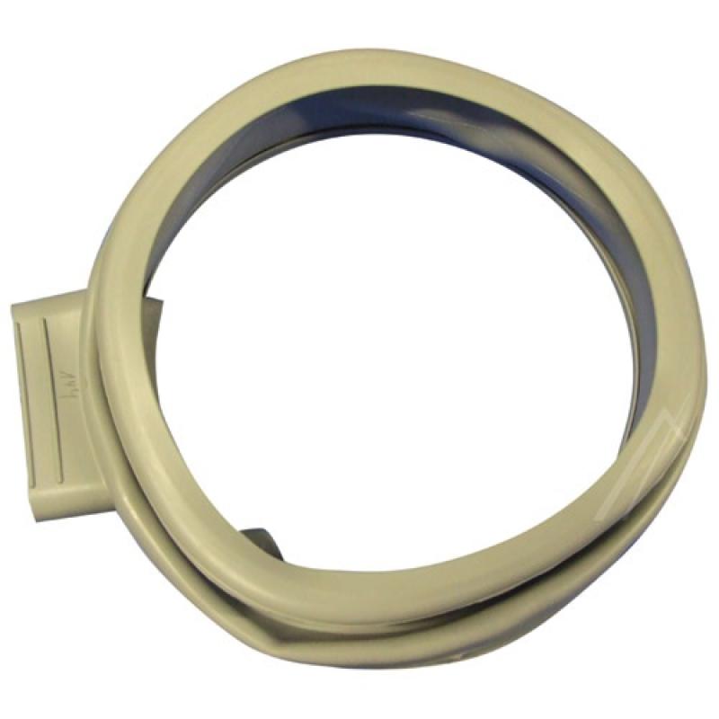 Whirlpool Indesit 482000026228 Waschmaschinentürdichtung - C00032850 türmanschette