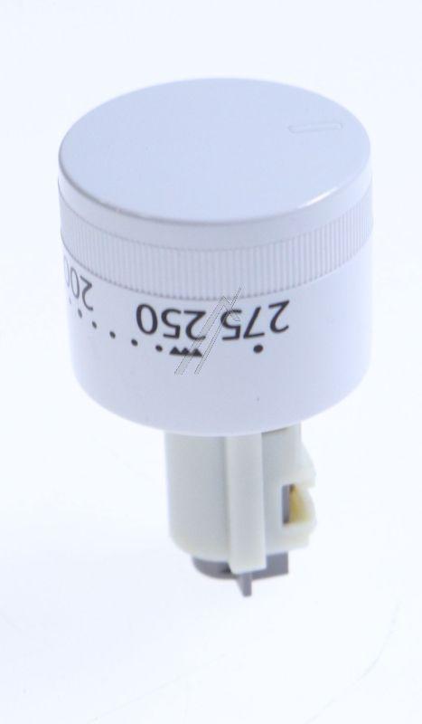 Gorenje 419236 Knopf Taste - Knob gpp 6-43 h&s ep-bl-g-l 070