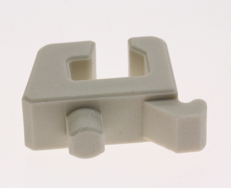 Atag 400067 Halter - 88013780 halter schiene/element