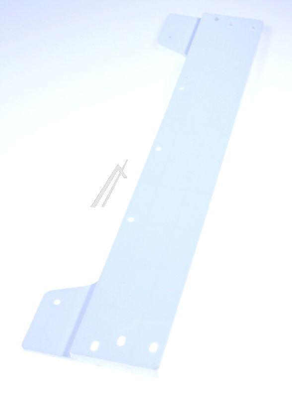Gorenje 664659 Blende - Decor panel lower