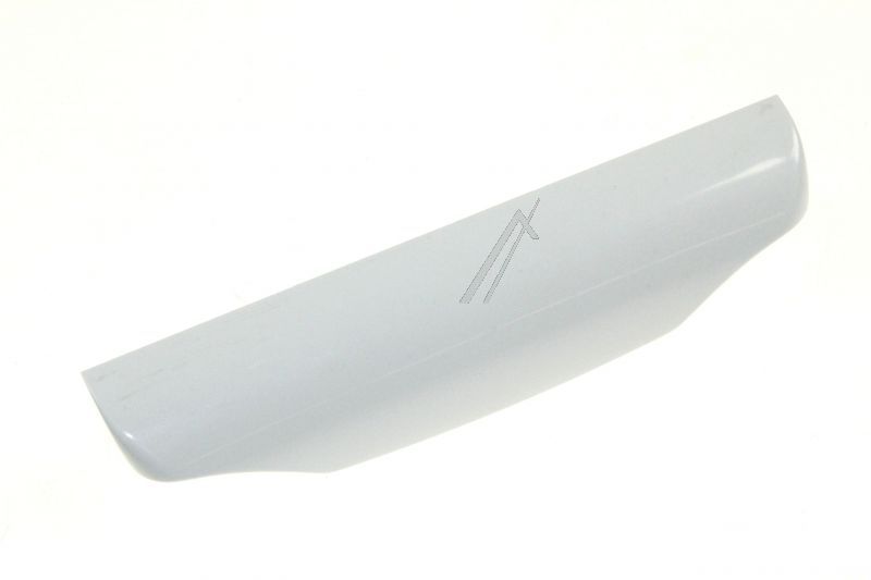 Arcelik Grundig Beko C00888755 Griff - 150951012 mc-110 handle