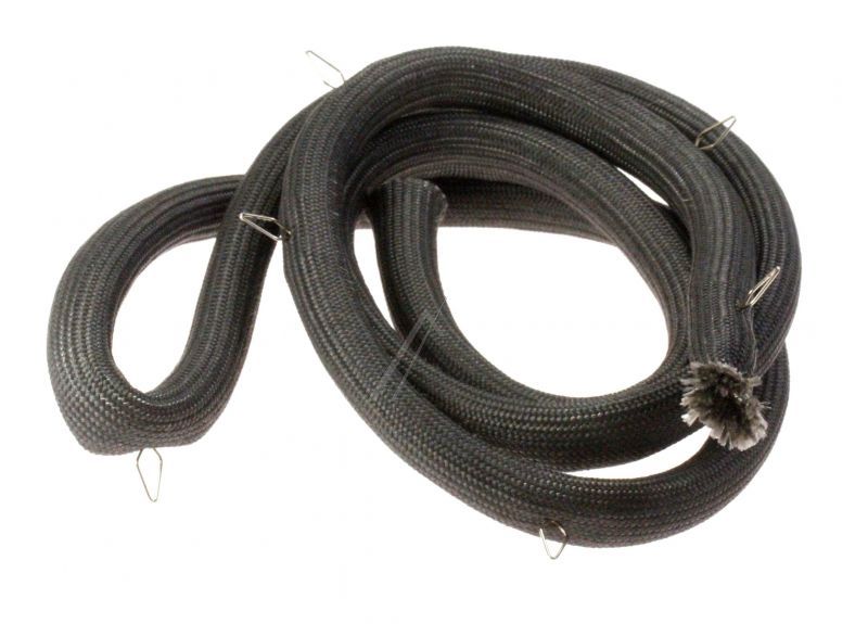 Brandt 70X1993 Dichtung - Dichtung front