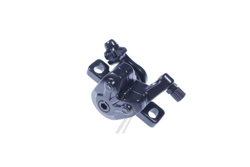 SoFlow SO2 Scheibenbremse Set für E-Scooter 80019048 Ersatzteil