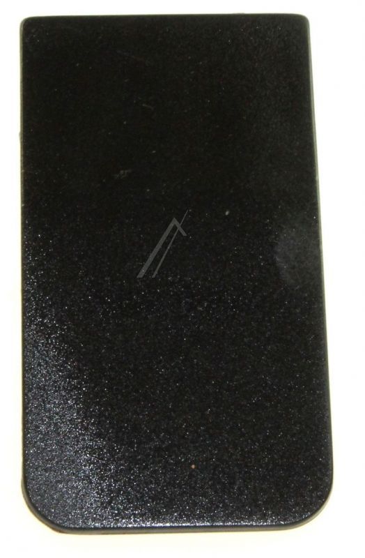 SMEG 764930231 Waschmaschinentürgriff - Bullaugenhandgriff