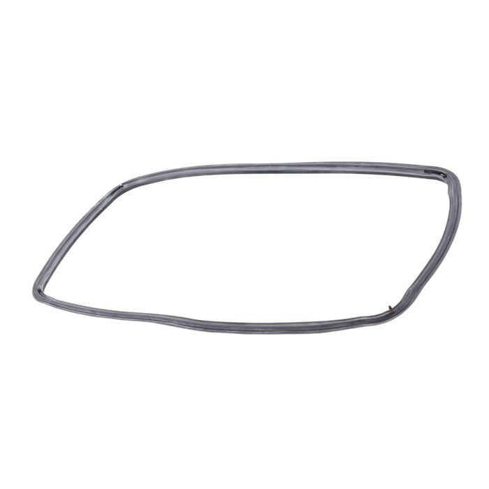 AEG Electrolux 140051422024 Dichtung - Dichtung,oberer ofen