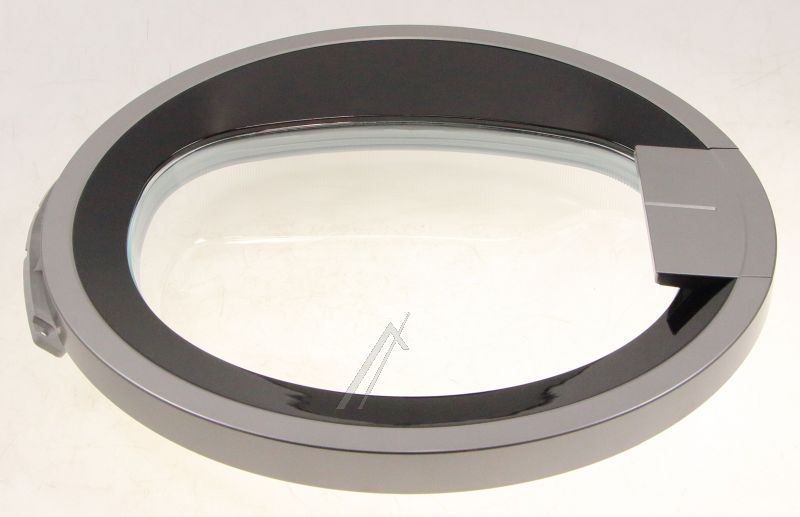 Arcelik Grundig Beko 2978682500 Tür - Door assy.