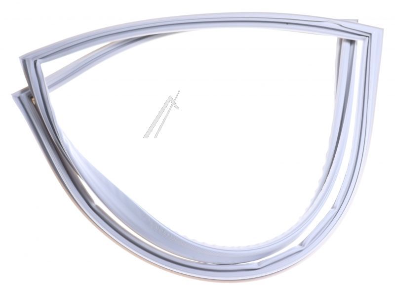 Samsung DA9707367D Magnettürdichtung - Da97-07367d assy-gasket_door:rt22(ref),ve,w485 x l81