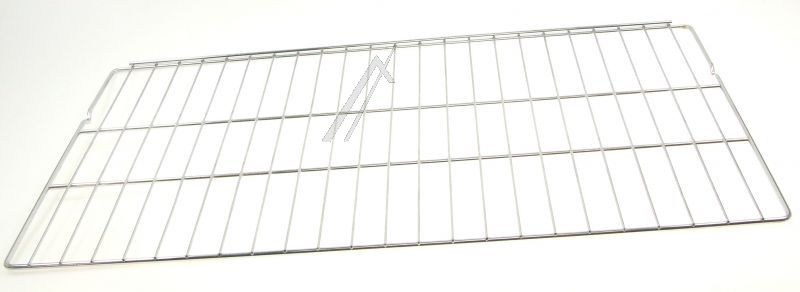 Airlux Z08M903 Gitter - Gitter