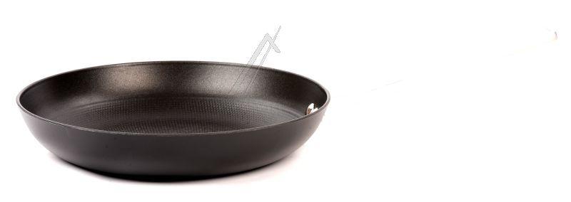 BSH Bosch Siemens 17005718 - Frying pan