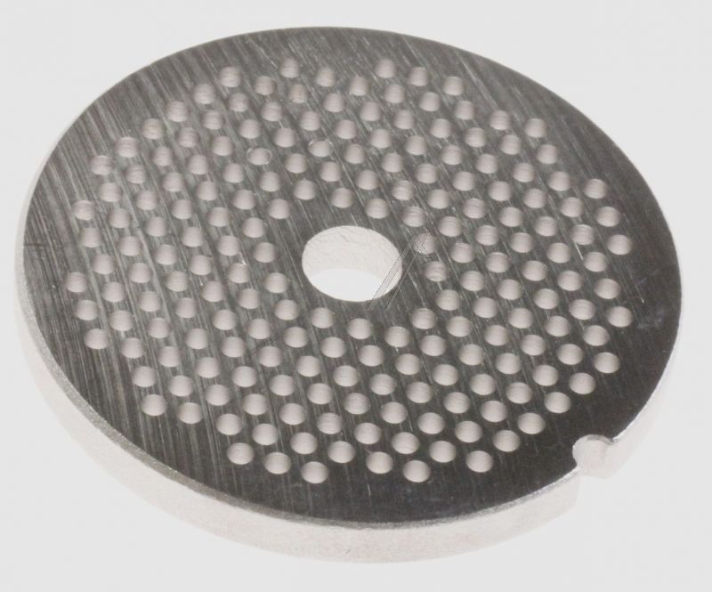 SEB SS193651 Gitter - Ss-193651 grille.2,4mm/inox/hachoir