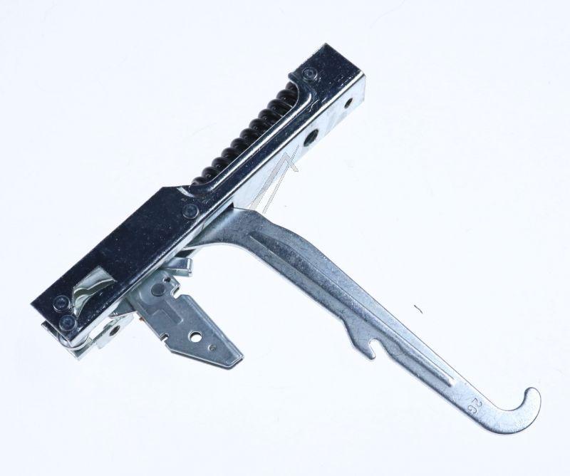Bertazzoni 405110 Scharnier - Right oven door hinge
