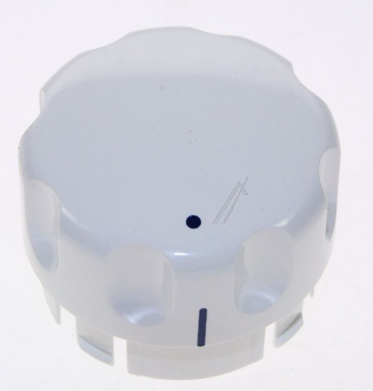 BSH Bosch Siemens 00419787 Knopf Taste - Drehgriff
