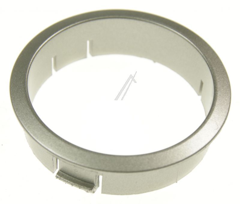 Gorenje 798543 Blendring - Rosette ng3 ppgn 6-43-44 la022