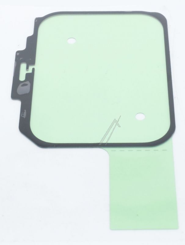 Samsung GH0220240A Klebefolie - Gh02-20240a tape double face-cam deco-wp